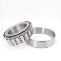 Taper roller bearing with after sale service